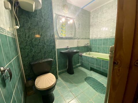 квартира по адресу Левка Лукьяненко ул. (Ватутіна), 64