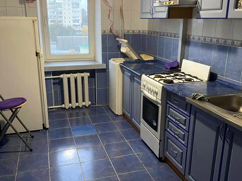 квартира по адресу Левка Лукьяненко ул. (Ватутіна), 64