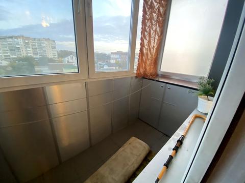 квартира по адресу Левка Лукьяненко ул. (Ватутіна), 64