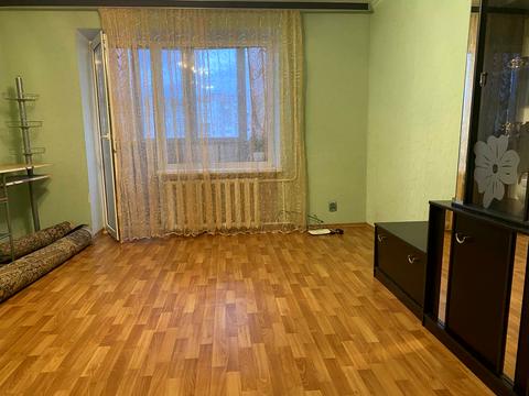 квартира по адресу Левка Лукьяненко ул. (Ватутіна), 64