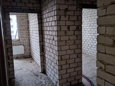 квартира за адресою Барабашова вул., 12а