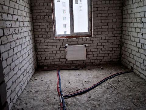 квартира за адресою Барабашова вул., 12а