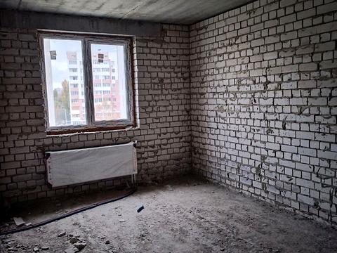 квартира за адресою Барабашова вул., 12а