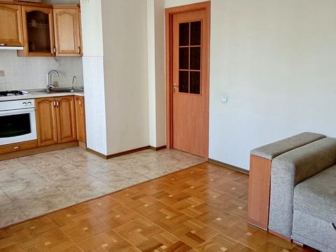 квартира по адресу Леси Украинки бульв., 7