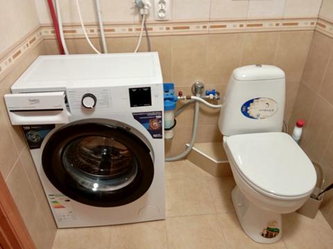 квартира по адресу Леси Украинки бульв., 7