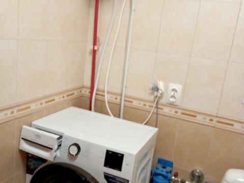 квартира по адресу Леси Украинки бульв., 7