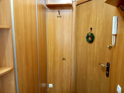 квартира по адресу Леси Украинки бульв., 7