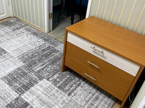 квартира по адресу Европейского Союза просп. (Правды), 68