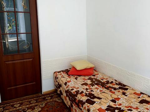 квартира за адресою Весела вул., 4