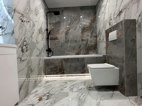 квартира за адресою Київська вул., 9-Д