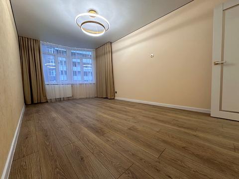 квартира за адресою Київська вул., 9-Д