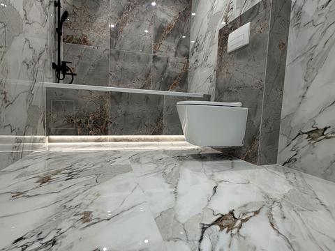 квартира за адресою Київська вул., 9-Д