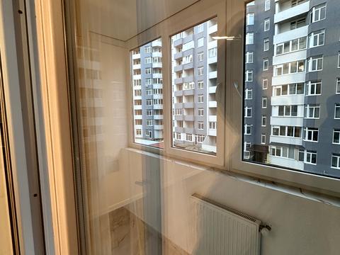 квартира за адресою Київська вул., 9-Д