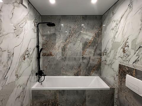 квартира за адресою Київська вул., 9-Д