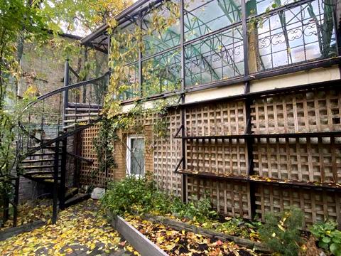 будинок за адресою Патріотів вул.