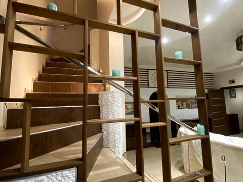 будинок за адресою Патріотів вул.