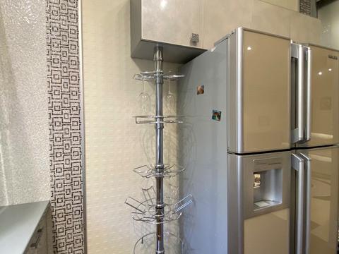 будинок за адресою Патріотів вул.