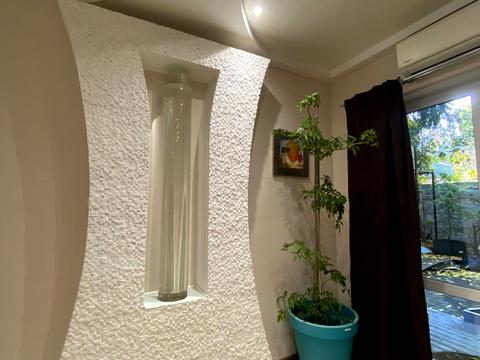 будинок за адресою Патріотів вул.