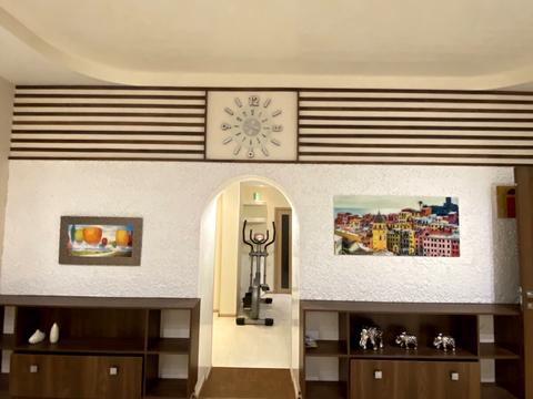 будинок за адресою Патріотів вул.