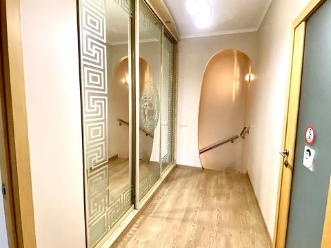 будинок за адресою Патріотів вул.