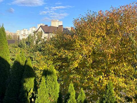 будинок за адресою Патріотів вул.