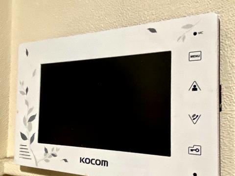 будинок за адресою Патріотів вул.