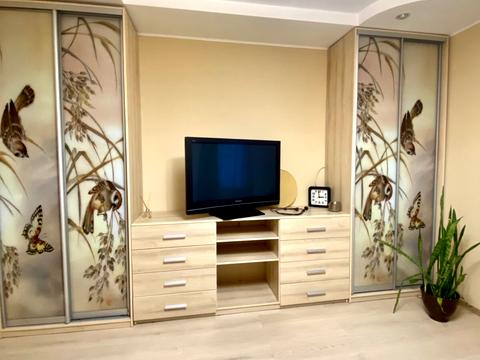 будинок за адресою Патріотів вул.