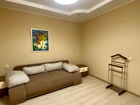 будинок за адресою Патріотів вул.