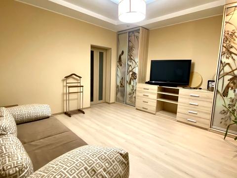 будинок за адресою Патріотів вул.