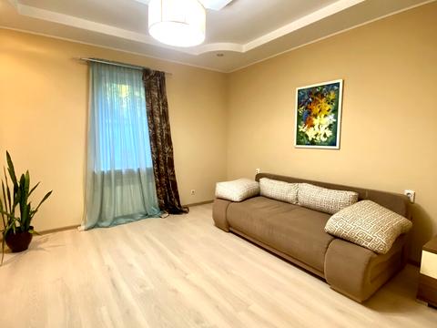 будинок за адресою Патріотів вул.