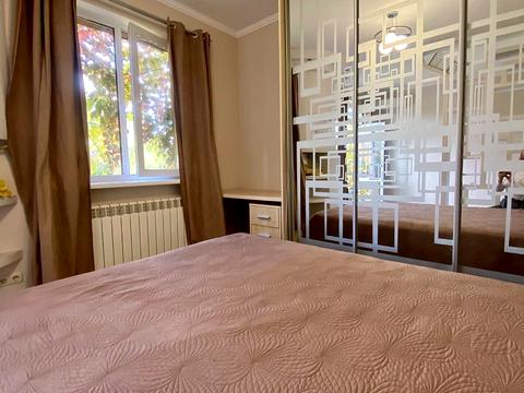 будинок за адресою Патріотів вул.