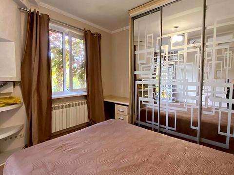 будинок за адресою Патріотів вул.