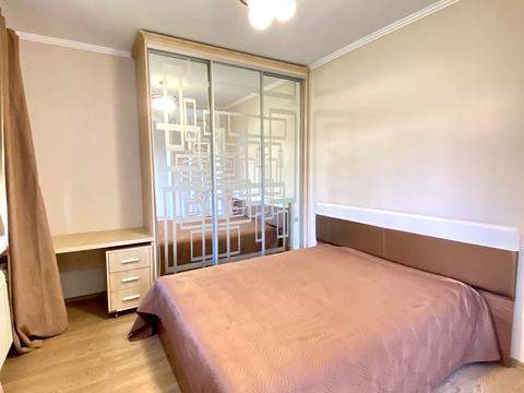 будинок за адресою Патріотів вул.