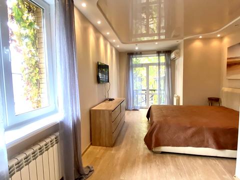 будинок за адресою Патріотів вул.