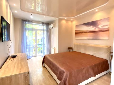 будинок за адресою Патріотів вул.