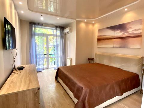 будинок за адресою Патріотів вул.