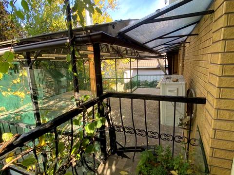 будинок за адресою Патріотів вул.