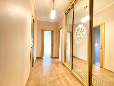 будинок за адресою Патріотів вул.