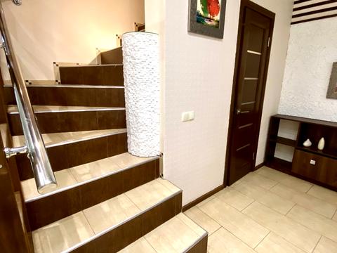 будинок за адресою Патріотів вул.