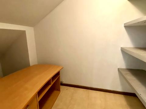 будинок за адресою Патріотів вул.