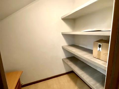 будинок за адресою Патріотів вул.