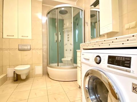 будинок за адресою Патріотів вул.