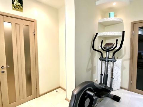 будинок за адресою Патріотів вул.