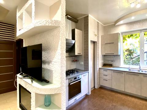 будинок за адресою Патріотів вул.