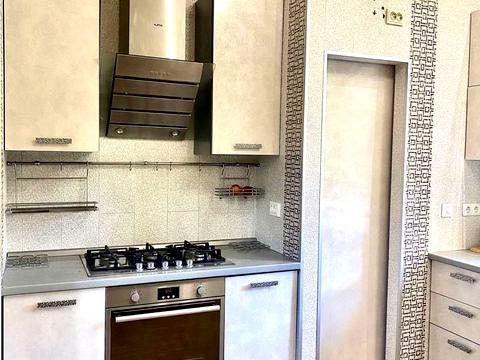 будинок за адресою Патріотів вул.