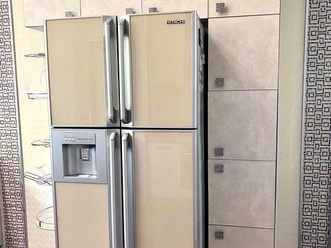 будинок за адресою Патріотів вул.