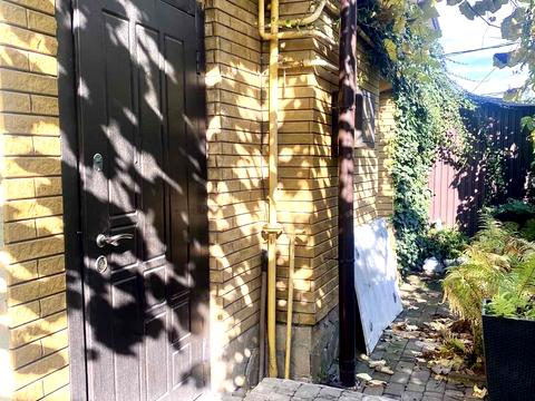 будинок за адресою Патріотів вул.