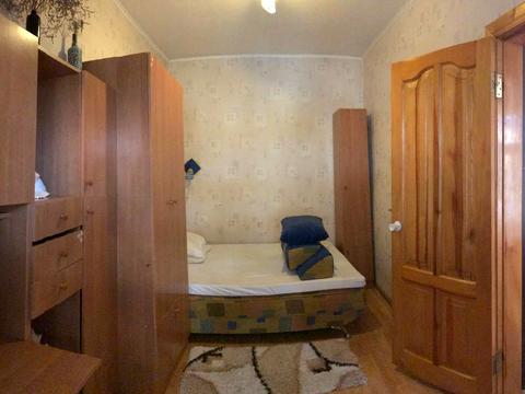 квартира за адресою В'ячеслава Чорновола вул., 7