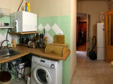 квартира за адресою В'ячеслава Чорновола вул., 7
