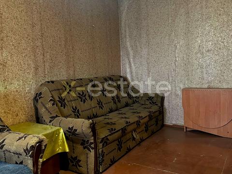 квартира за адресою Тракторобудівників просп., 162